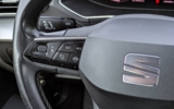 vehicle image #22