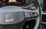 vehicle image #23