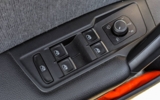 vehicle image #26