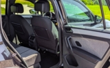 vehicle image #29
