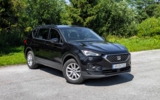 vehicle image #4