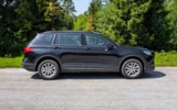 vehicle image #5