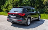 vehicle image #6