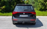 vehicle image #7