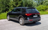 vehicle image #8