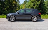 vehicle image #9