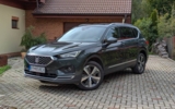 vehicle image #1