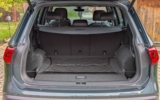 vehicle image #11