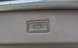 vehicle image #12