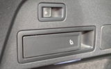 vehicle image #13