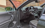 vehicle image #14