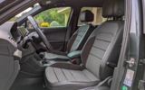 vehicle image #15