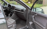 vehicle image #16