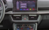 vehicle image #19