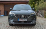 vehicle image #3
