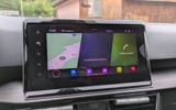 vehicle image #22