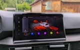vehicle image #23