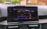 vehicle image #29