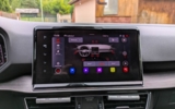 vehicle image #31