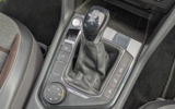 vehicle image #33