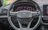 vehicle image #34