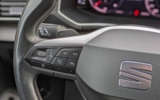 vehicle image #35