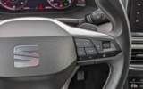 vehicle image #36