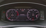vehicle image #37