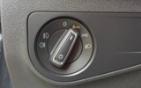 vehicle image #38