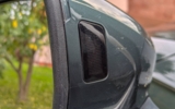 vehicle image #39