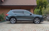 vehicle image #5