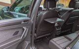 vehicle image #41