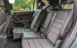 vehicle image #42