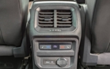 vehicle image #45
