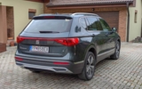vehicle image #6