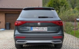 vehicle image #7