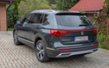 vehicle image #8