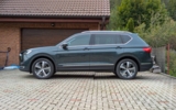 vehicle image #9