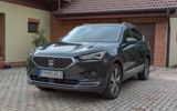 vehicle image #10