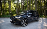 vehicle image #1