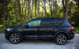 vehicle image #11