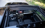 vehicle image #12