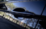 vehicle image #13