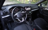 vehicle image #14