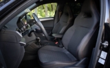 vehicle image #15