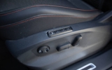 vehicle image #16
