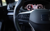 vehicle image #18