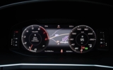 vehicle image #19