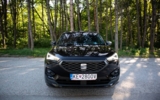 vehicle image #3