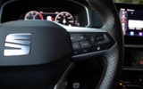 vehicle image #21